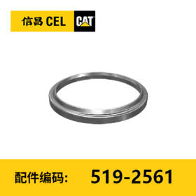 唇形油封(5192561)