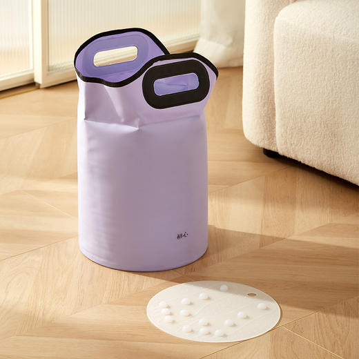 初心| 穴位按摩垫 商品图5