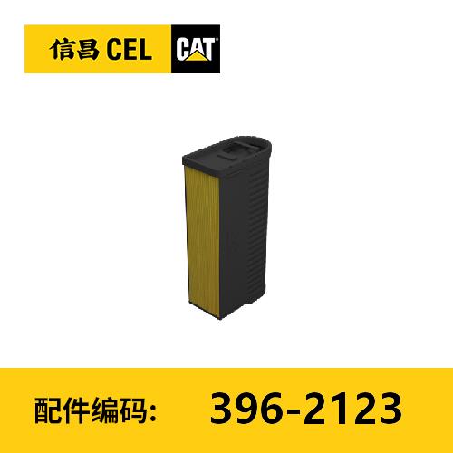 滤芯(3962123)空气滤芯外滤 商品图0