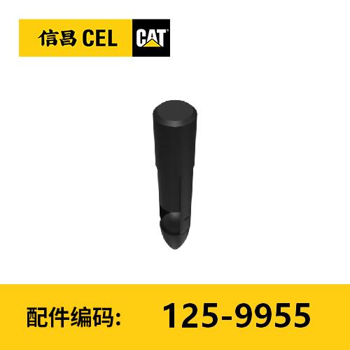 指示灯LED(1259955) 商品图0