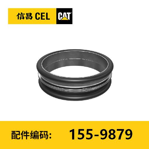 密封件总成(155-9879) 商品图0