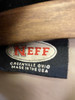 80-90年代 Vintage NEFF 美国制 棒球外套 校队外套 休闲外套 _CJK(XL) 商品缩略图2