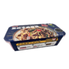闪味经典牛肉意面 330g*6盒 商品缩略图7