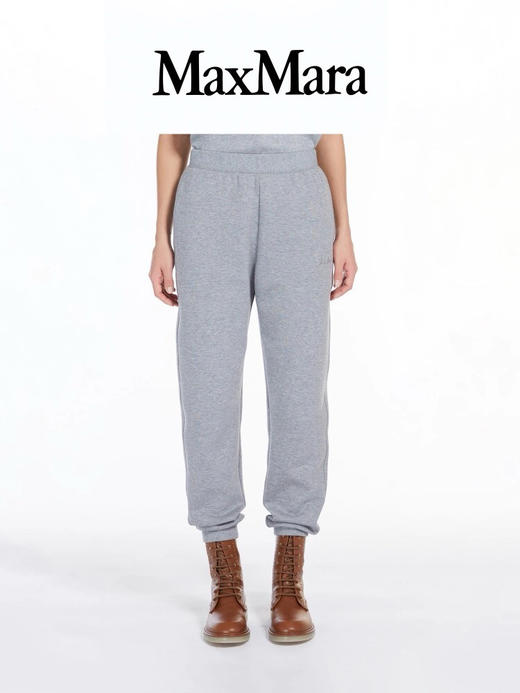 【12月30日  下午15:00 秒杀】返场MAX 加绒连帽卫衣 卫裤 可配套穿着 懒人福音 也可拆开穿着 商品图4