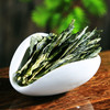 2025新茶上市徽六安徽雨前太平猴魁寻味600特级茶叶绿茶150g 商品缩略图1