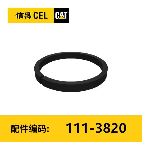 挡圈(1113820) 商品图0