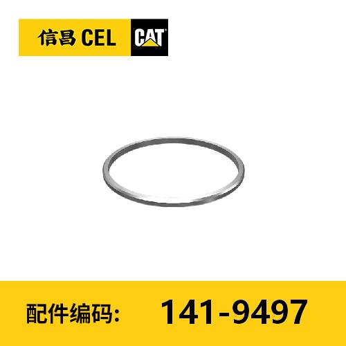 密封件(1419497) 商品图0