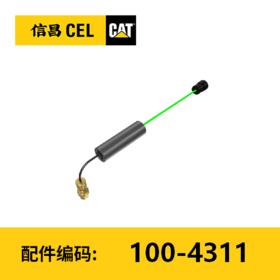 活动-控制器(1004311)