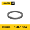 活塞密封组件(5581584) 商品缩略图0