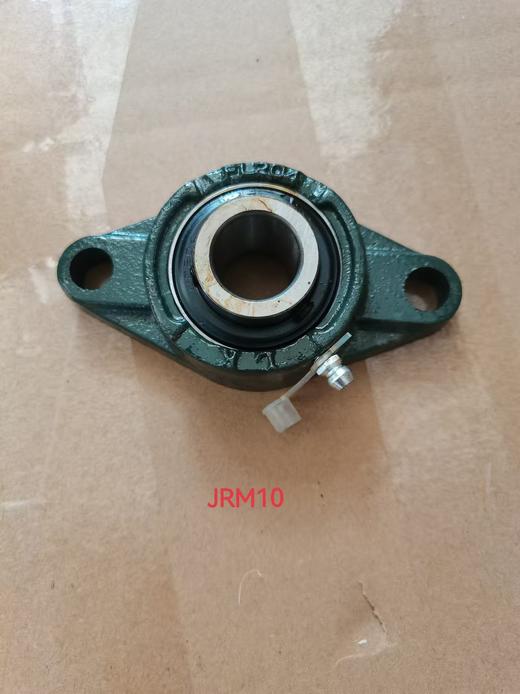 和面机轴承座 商品图0