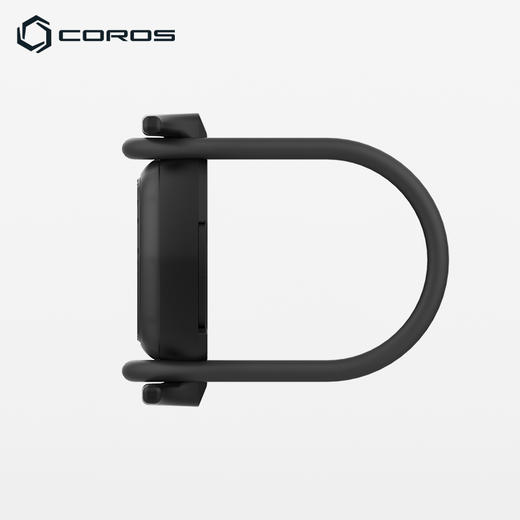 高驰COROS 自行车踏频传感器 商品图2