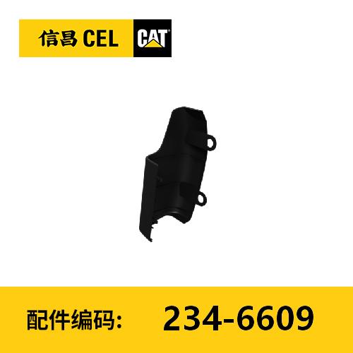 盘(2346609) 商品图0