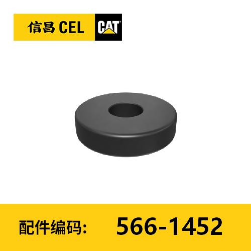 垫片(5661452) 商品图0