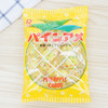 川口&佩茵 果汁水果味糖果 商品缩略图3