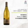 【蜡头破】2022 Dupont Fahn Raymond Puligny Montrachet Les Charmes 杜邦·法恩酒庄香牡（普里尼-蒙哈榭村）白葡萄酒 商品缩略图0