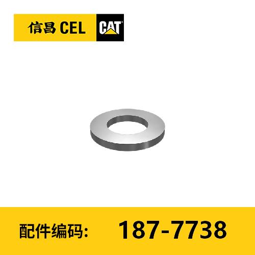 硬垫圈(1877738) 商品图0