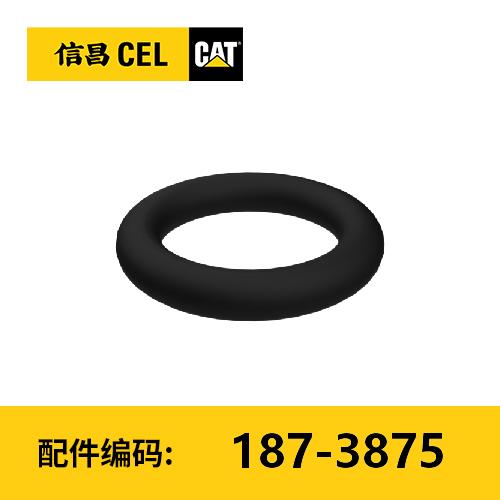 O形密封圈(1873875) 商品图0