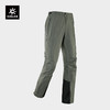 KAILAS凯乐石 户外运动 男款冲锋裤 KG2439312 商品缩略图0
