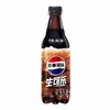 百事无糖生可乐500ml*12 商品缩略图0