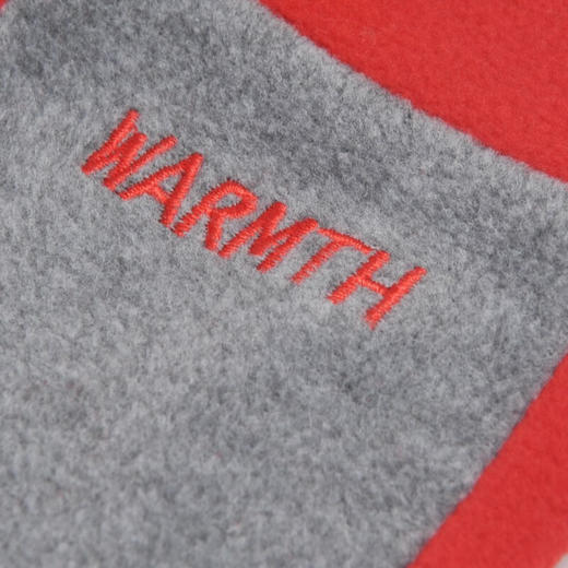 艾丝雅兰 A-F720 精品暖绒手套 商品图1