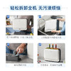 Knife &Chopping Board Sterilizer 刀具砧板消毒机 MR1002【鲜享5.0】 商品缩略图4
