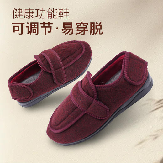 翻盖鞋女款 商品图1