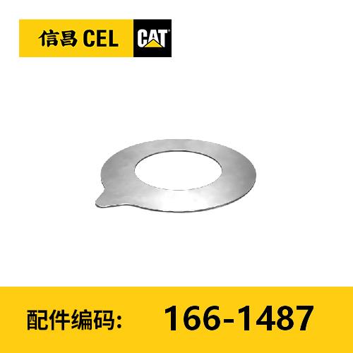 垫片(1661487) 商品图0