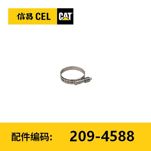 T 形栓簧(2094588) 商品图0