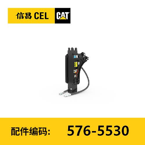 B2三角锤(5765530) 商品图0