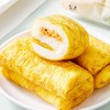 卡尔顿蛋皮吐司 420g(约5包) 商品缩略图3