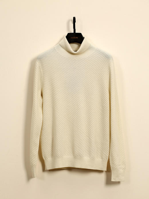 设计师推荐款毛衣 商品图0