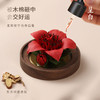 呈白 非遗瓷花香薰礼盒香氛礼物十二花神 商品缩略图9