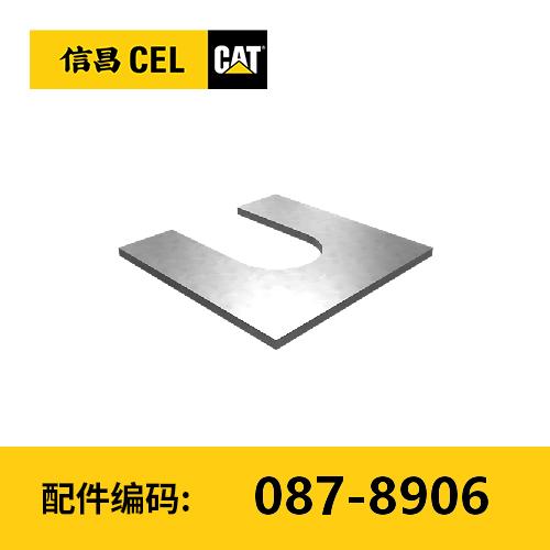 垫片(0878906) 商品图0