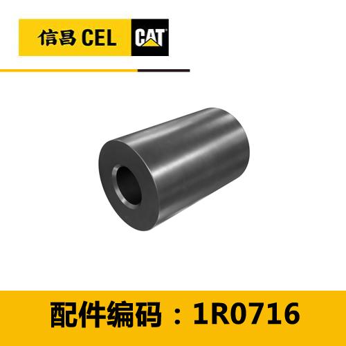 活塞销（5245565） 商品图0