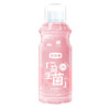 皓齿健 益生菌清焱净透漱口水500ml(阳光西柚) 0酒精 清新口气 清洁净澈 商品缩略图2