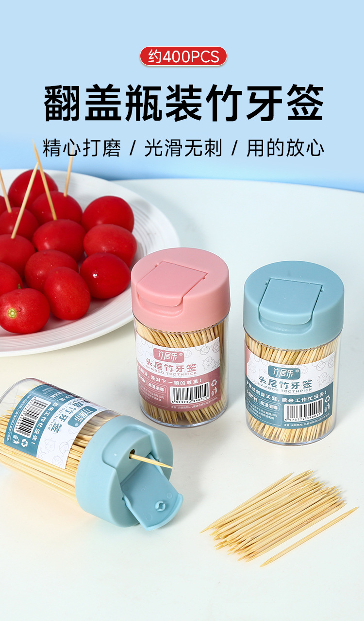 i22VifOtztSBuvrBbgyUeV1XWW1tMjMQiNDj