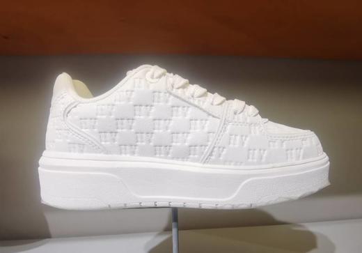 【云粉节】6楼MLB凸印legou学长运动鞋吊牌价1099 商品图1