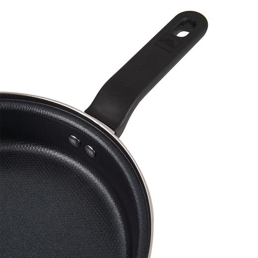 TY聚美汇系列锅具六件组【鲜享5.0】 商品图3