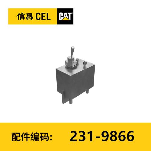 断路器(2319866) 商品图0