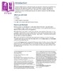 【中商原版】英国S&S教辅KS1 SATs Reading 10-Minute Tests KS1 SAT 阅读 10 分钟测试（6-7岁）附答案  英文原版  商品缩略图2