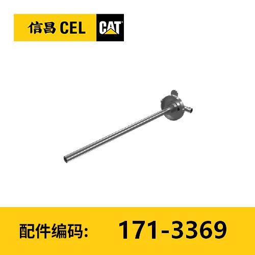 盖组件(1713369) 商品图0