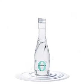 林源春 100%原汁白桦树原汁 300ml/瓶