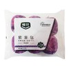 25A峰仔紫薯包(大/小) 商品缩略图5
