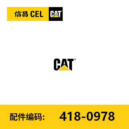 活塞(4180978) 商品图0