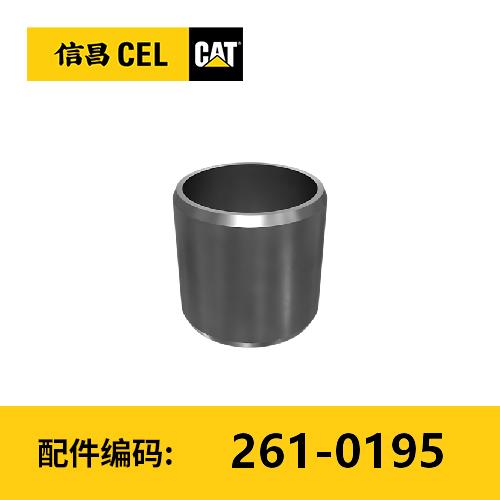 空心定位销(2610195) 商品图0