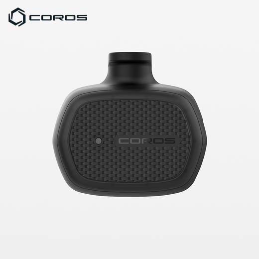 高驰COROS 自行车速度传感器 商品图3