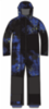 25/26Hootie Hoo雪服 Toddler Vista Ins. Snowsuit 商品缩略图0
