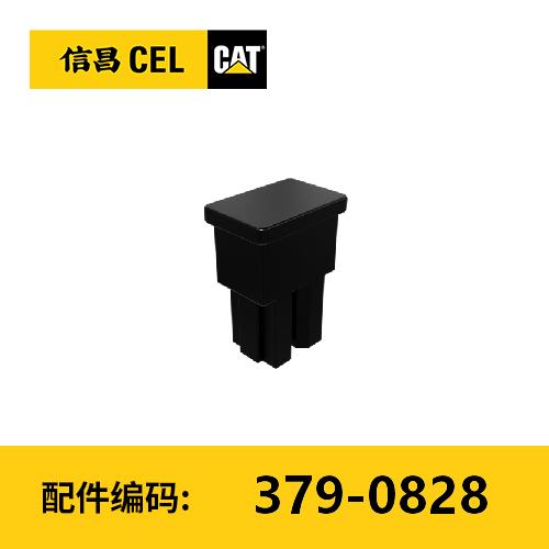 慢熔保险丝(3790828) 商品图0