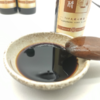 手工醋 375g 制作年份：2024年 商品缩略图2