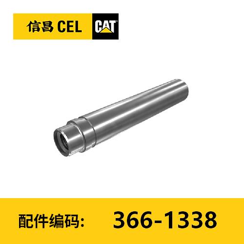 导杆(3661338) 商品图0